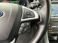 Ford Mondeo 1.5 Titanium 160PK navigatie Clima Negro - thumbnail 28