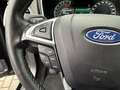 Ford Mondeo 1.5 Titanium 160PK navigatie Clima Negro - thumbnail 27