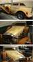 Triumph TR7 Coupé Descapotable Manual de 2 Puertas Gelb - thumbnail 44