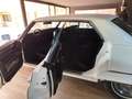 Triumph TR7 Coupé Descapotable Manual de 2 Puertas Gelb - thumbnail 43