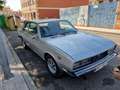 Triumph TR7 Coupé Descapotable Manual de 2 Puertas Gelb - thumbnail 8