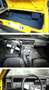 Triumph TR7 Coupé Descapotable Manual de 2 Puertas Gelb - thumbnail 2