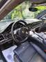 Triumph TR7 Coupé Descapotable Manual de 2 Puertas Gelb - thumbnail 31
