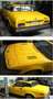 Triumph TR7 Coupé Descapotable Manual de 2 Puertas Gelb - thumbnail 1