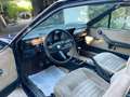 Triumph TR7 Coupé Descapotable Manual de 2 Puertas Gelb - thumbnail 5