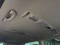 Volkswagen T6.1 Multivan 4MOTION  2.0 TDI 4Motion Edition Alu LED AHK Navi Grau - thumbnail 18