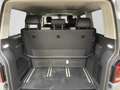 Volkswagen T6.1 Multivan 4MOTION  2.0 TDI 4Motion Edition Alu LED AHK Navi Grau - thumbnail 20