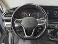 Volkswagen T6.1 Multivan 4MOTION  2.0 TDI 4Motion Edition Alu LED AHK Navi Grau - thumbnail 9