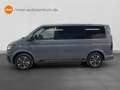 Volkswagen T6.1 Multivan 4MOTION  2.0 TDI 4Motion Edition Alu LED AHK Navi Grau - thumbnail 3