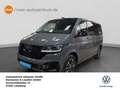 Volkswagen T6.1 Multivan 4MOTION  2.0 TDI 4Motion Edition Alu LED AHK Navi Grau - thumbnail 1