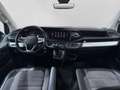 Volkswagen T6.1 Multivan 4MOTION  2.0 TDI 4Motion Edition Alu LED AHK Navi Grau - thumbnail 14