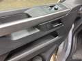 Volkswagen T6.1 Multivan 4MOTION  2.0 TDI 4Motion Edition Alu LED AHK Navi Grau - thumbnail 12