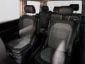 Volkswagen T6.1 Multivan 4MOTION  2.0 TDI 4Motion Edition Alu LED AHK Navi Grau - thumbnail 13
