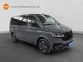 Volkswagen T6.1 Multivan 4MOTION  2.0 TDI 4Motion Edition Alu LED AHK Navi Grau - thumbnail 7