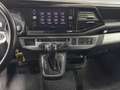 Volkswagen T6.1 Multivan 4MOTION  2.0 TDI 4Motion Edition Alu LED AHK Navi Grau - thumbnail 15