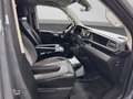 Volkswagen T6.1 Multivan 4MOTION  2.0 TDI 4Motion Edition Alu LED AHK Navi Grau - thumbnail 19