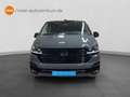 Volkswagen T6.1 Multivan 4MOTION  2.0 TDI 4Motion Edition Alu LED AHK Navi Grau - thumbnail 2