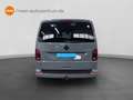 Volkswagen T6.1 Multivan 4MOTION  2.0 TDI 4Motion Edition Alu LED AHK Navi Grau - thumbnail 5