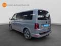 Volkswagen T6.1 Multivan 4MOTION  2.0 TDI 4Motion Edition Alu LED AHK Navi Grau - thumbnail 4