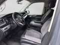 Volkswagen T6.1 Multivan 4MOTION  2.0 TDI 4Motion Edition Alu LED AHK Navi Grau - thumbnail 8