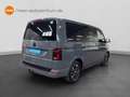 Volkswagen T6.1 Multivan 4MOTION  2.0 TDI 4Motion Edition Alu LED AHK Navi Grau - thumbnail 6