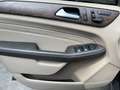 Mercedes-Benz 350 ML ML350 Aut Leder Navi AHK Xen PDC *TOP Zustand Schwarz - thumbnail 15