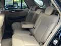 Mercedes-Benz 350 ML ML350 Aut Leder Navi AHK Xen PDC *TOP Zustand Schwarz - thumbnail 28