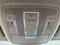 Mercedes-Benz 350 ML ML350 Aut Leder Navi AHK Xen PDC *TOP Zustand Schwarz - thumbnail 19