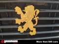 Peugeot 204 Break 1.1 Grand Luxe Kombi Niebieski - thumbnail 6