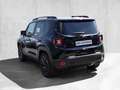 Jeep Renegade Limited Black-Park-Winterpaket 18 Zoll**3 FARBEN S Grau - thumbnail 4