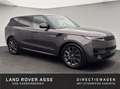 Land Rover Range Rover Sport D250 S AWD Auto. 25MY Gris - thumbnail 20
