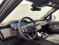 Land Rover Range Rover Sport D250 S AWD Auto. 25MY Gris - thumbnail 11