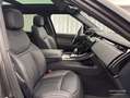 Land Rover Range Rover Sport D250 S AWD Auto. 25MY Gris - thumbnail 3