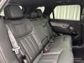 Land Rover Range Rover Sport D250 S AWD Auto. 25MY Gris - thumbnail 5