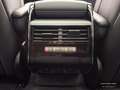 Land Rover Range Rover Sport D250 S AWD Auto. 25MY Gris - thumbnail 14