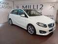 Mercedes-Benz B 180 Classe B - T246 d (cdi) Sport auto GARANZIA!! Bianco - thumbnail 1