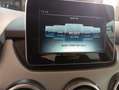 Mercedes-Benz B 180 Classe B - T246 d (cdi) Sport auto GARANZIA!! Bianco - thumbnail 11