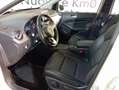 Mercedes-Benz B 180 Classe B - T246 d (cdi) Sport auto GARANZIA!! Bianco - thumbnail 7