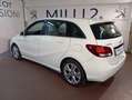 Mercedes-Benz B 180 Classe B - T246 d (cdi) Sport auto GARANZIA!! Bianco - thumbnail 4