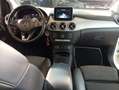 Mercedes-Benz B 180 Classe B - T246 d (cdi) Sport auto GARANZIA!! Bianco - thumbnail 8