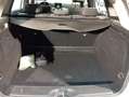Mercedes-Benz B 180 Classe B - T246 d (cdi) Sport auto GARANZIA!! Bianco - thumbnail 15