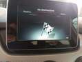 Mercedes-Benz B 180 Classe B - T246 d (cdi) Sport auto GARANZIA!! Bianco - thumbnail 12