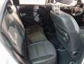 Mercedes-Benz B 180 Classe B - T246 d (cdi) Sport auto GARANZIA!! Blanc - thumbnail 17