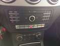 Mercedes-Benz B 180 Classe B - T246 d (cdi) Sport auto GARANZIA!! Bianco - thumbnail 13