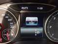 Mercedes-Benz B 180 Classe B - T246 d (cdi) Sport auto GARANZIA!! Bianco - thumbnail 9