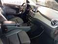 Mercedes-Benz B 180 Classe B - T246 d (cdi) Sport auto GARANZIA!! Bianco - thumbnail 14