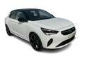 Opel Corsa Elegance Sky *Pano/Navi-App/RFK/PDC/LED/LR-& SHZG/ Blanc - thumbnail 4