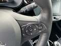 Opel Corsa Elegance Sky *Pano/Navi-App/RFK/PDC/LED/LR-& SHZG/ Blanco - thumbnail 22