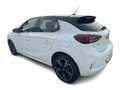 Opel Corsa Elegance Sky *Pano/Navi-App/RFK/PDC/LED/LR-& SHZG/ Blanc - thumbnail 3