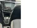 Opel Corsa Elegance Sky *Pano/Navi-App/RFK/PDC/LED/LR-& SHZG/ Blanc - thumbnail 14